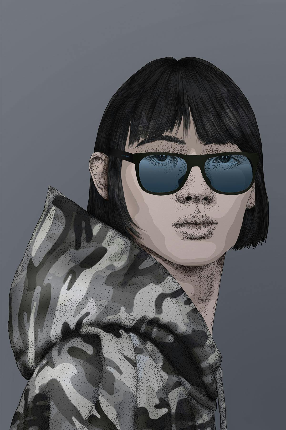 sunglasses hut face shape